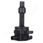 Ignition Coil Kit for Volvo V40 (2001–2004) 2-Pack