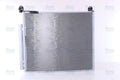 A/C Condenser for Nissens (940367)