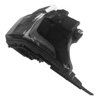 Right Driver Side LED Headlight for Nissan Frontier (2022-2023)