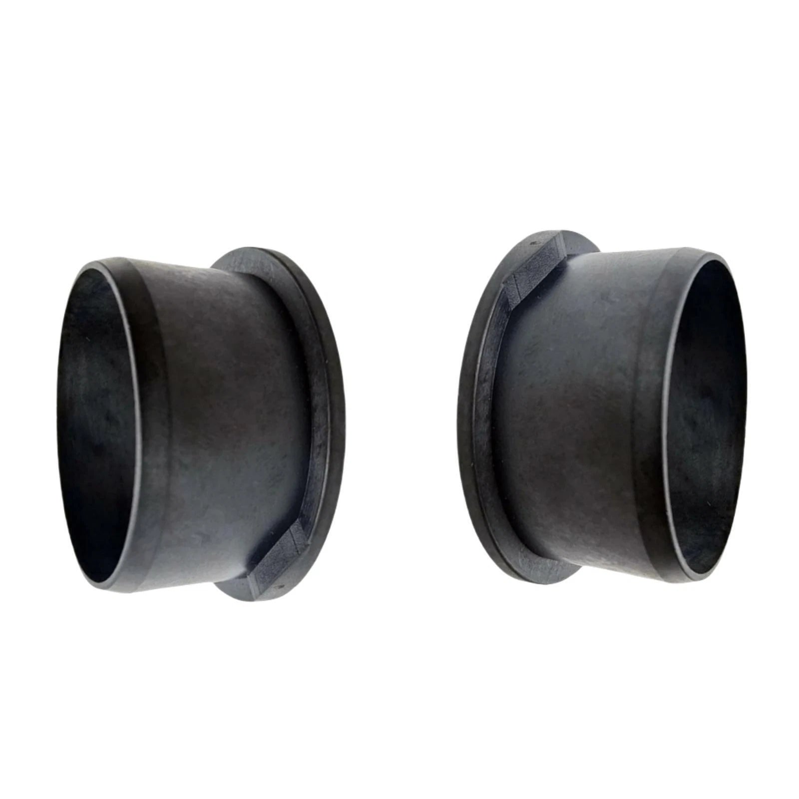 2X Steering Arm Lower Bushing for Volvo Penta 230 250 430 431 500 501 570 (N/A)