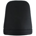 Rear Passenger Pillion Seat for Honda CBR1000RR (2004–2007)