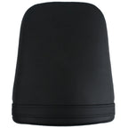 Rear Passenger Pillion Seat for Honda CBR1000RR (2004–2007)