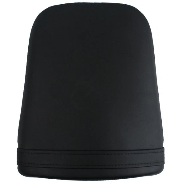 Rear Passenger Pillion Seat for Honda CBR1000RR (2004–2007)