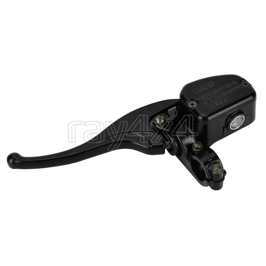 Left Front Brake Master Cylinder for Polaris Magnum 425 (1995–1998)