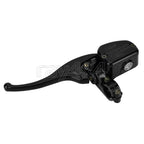 Left Front Brake Master Cylinder for Polaris Magnum 425 (1995–1998)
