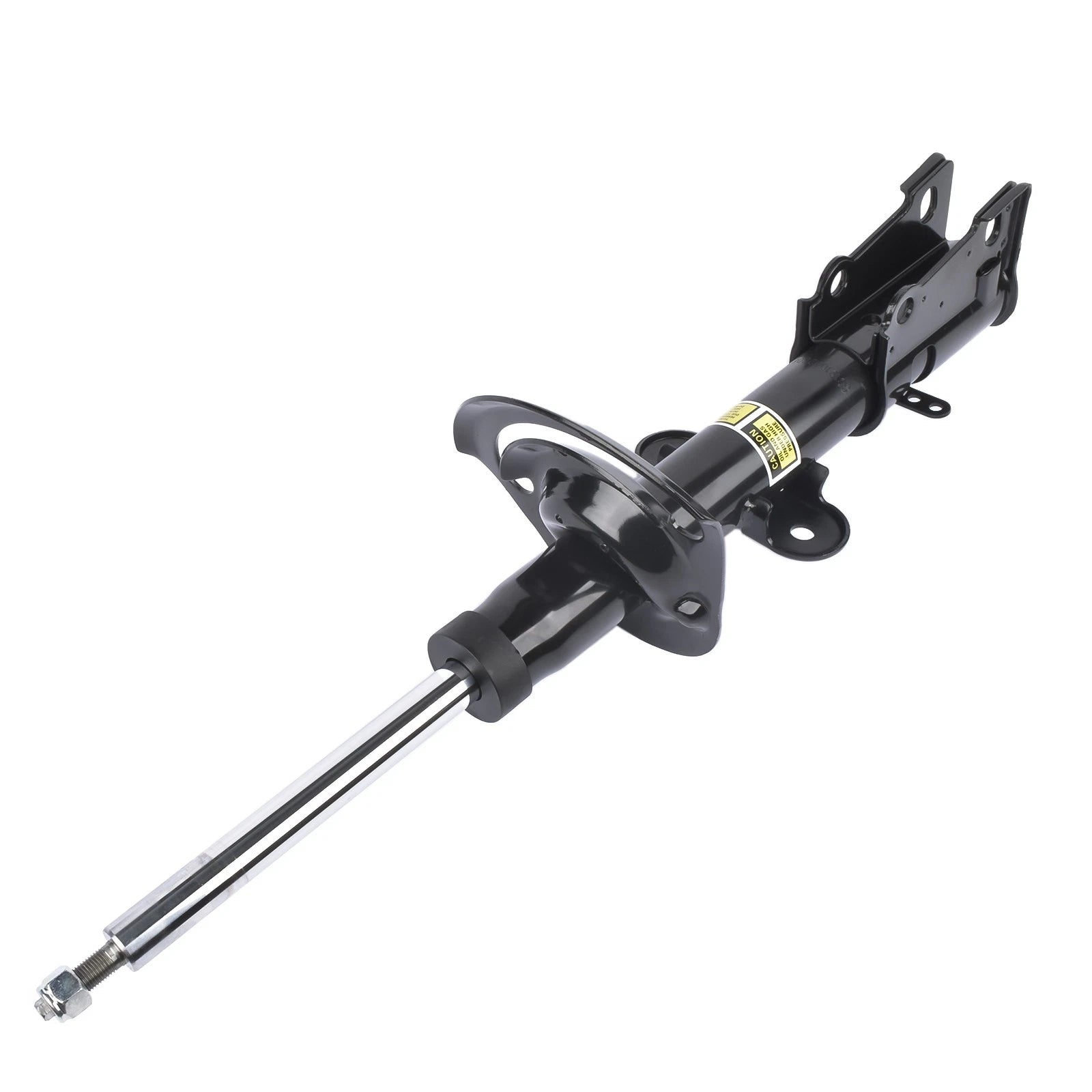 Front Shock Absorber for Dodge Grand Caravan Chrysler Town & Country (2011–2020)