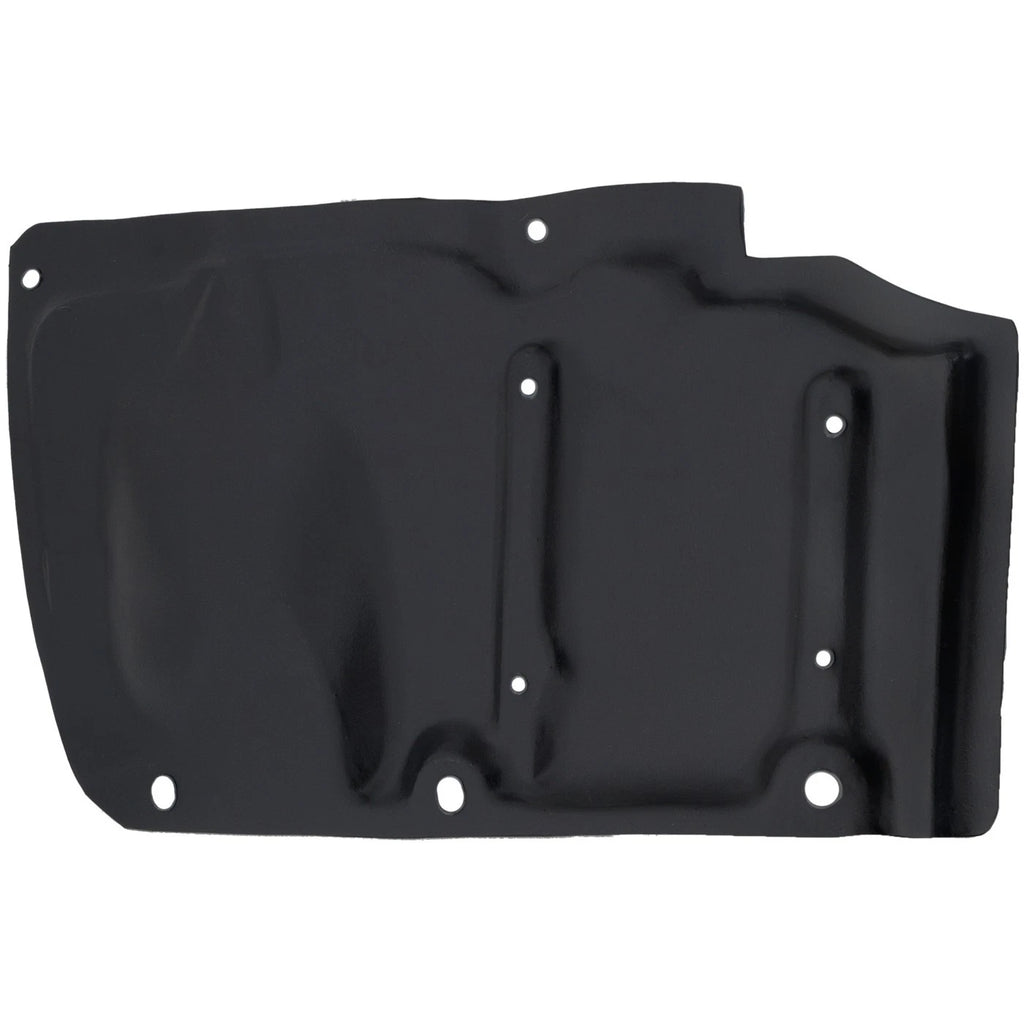 Engine Splash Shield for Toyota Corolla iM, tC