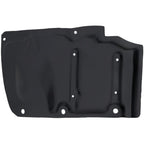 Engine Splash Shield for Toyota Corolla iM, tC