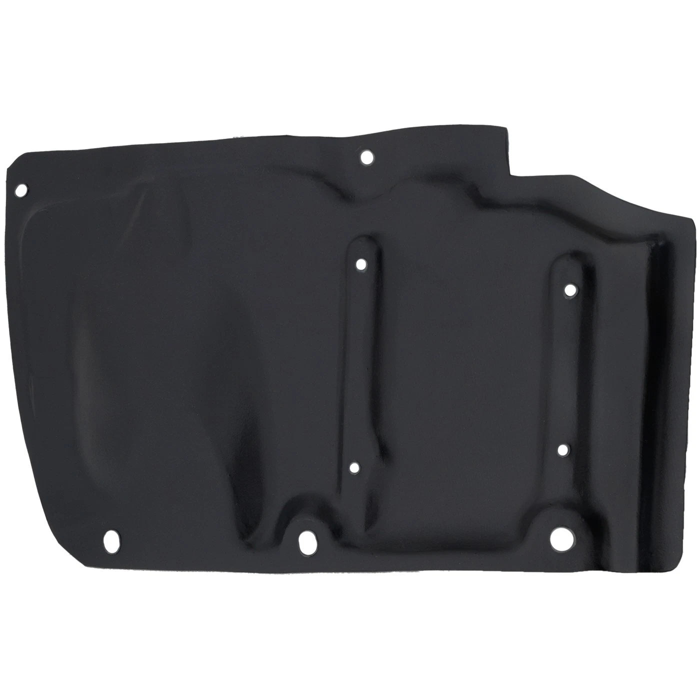 Engine Splash Shield for Toyota Corolla iM, tC