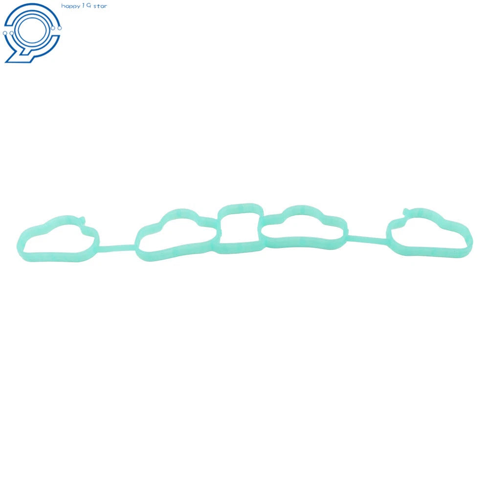 Head Gasket Bolts Kit for Chevy Cruze Sonic Buick Enclave Trax (2011–2016)