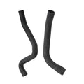 Dayco Upper & Lower Radiator Coolant Hose Kit for Chevelle Impala Malibu (1964–1972)