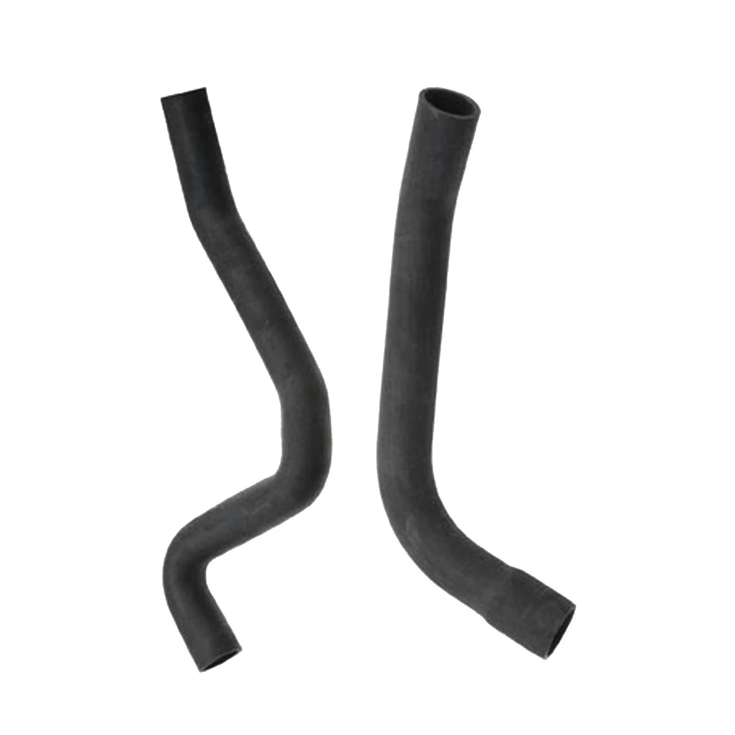 Dayco Upper & Lower Radiator Coolant Hose Kit for Chevelle Impala Malibu (1964–1972)