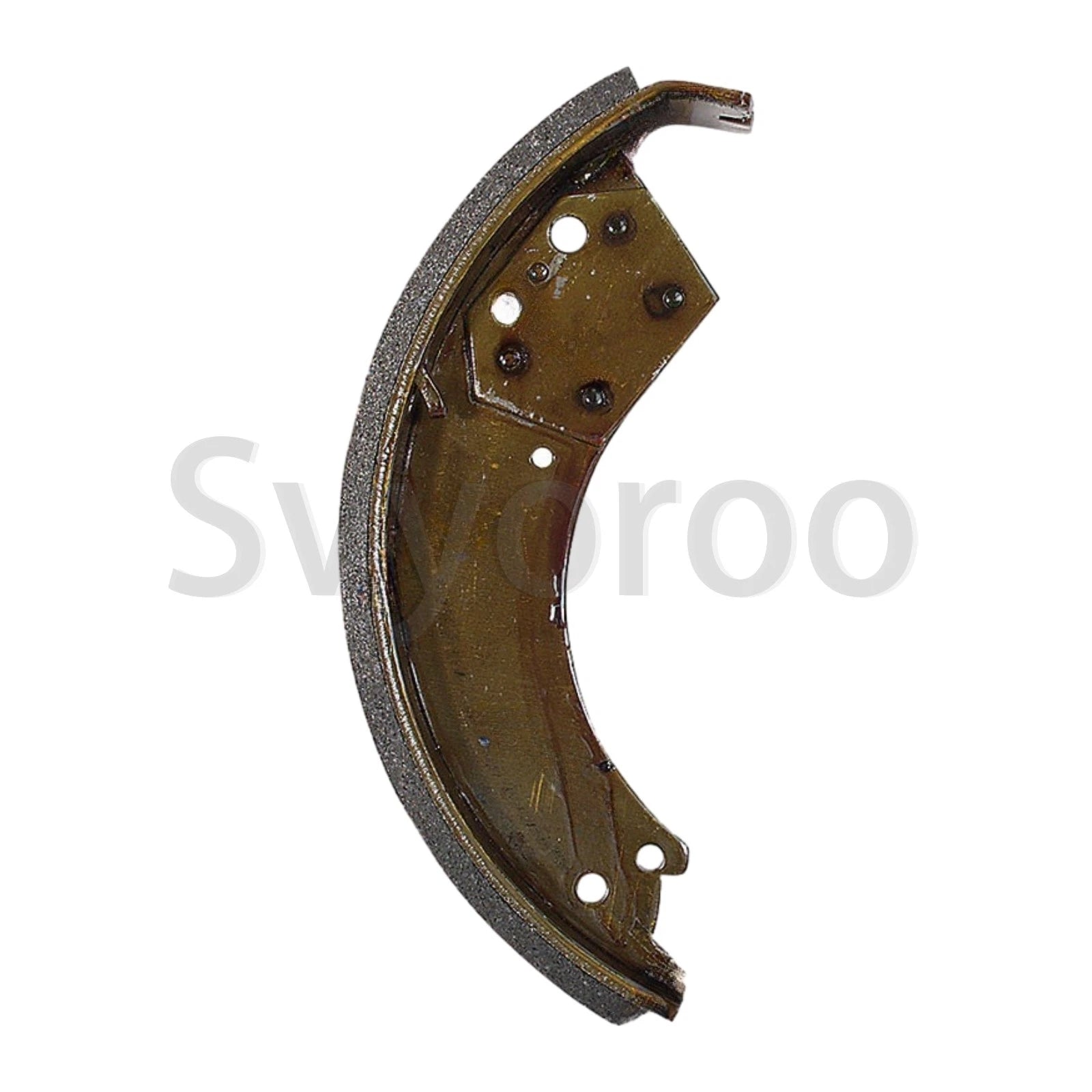 Brake Shoe 1383782 for Hyster Forklift H80XL (G005)