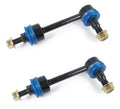 Set of 2 Front Sway Bar Links for Ford F-150 (2004–2005) MK80279