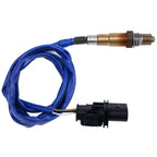 2Pcs O2 Oxygen Sensor for VW Jetta Golf Passat Beetle (2010–2014)