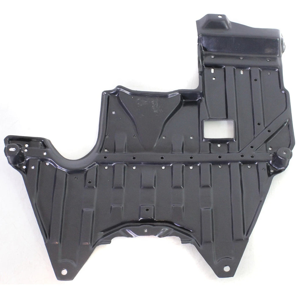 Engine Splash Shield for Lexus IS300 (2001–2005) Lower Rear Cover