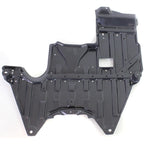 Engine Splash Shield for Lexus IS300 (2001–2005) Lower Rear Cover