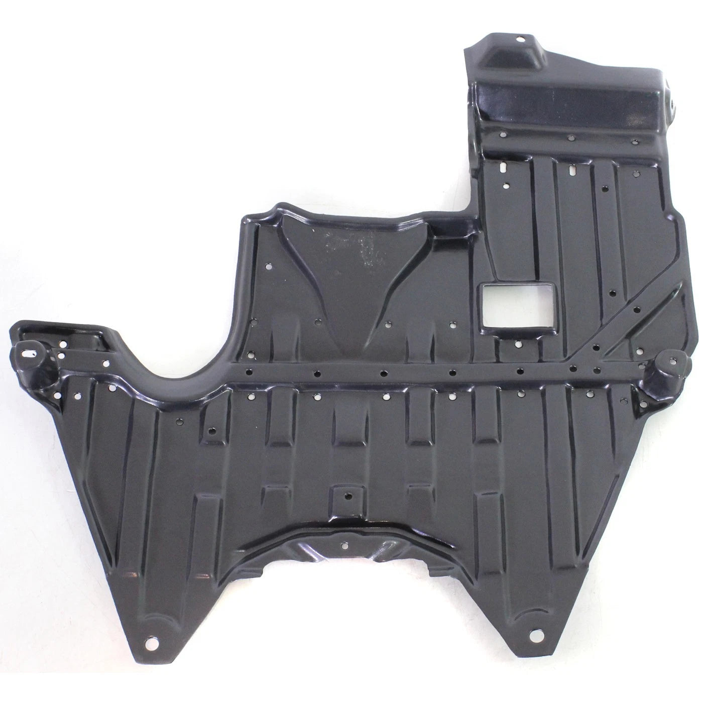 Engine Splash Shield for Lexus IS300 (2001–2005) Lower Rear Cover