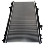 Radiator for Honda Accord (2023-2024) & Honda Civic 1.5L Sedan (2022-2024)