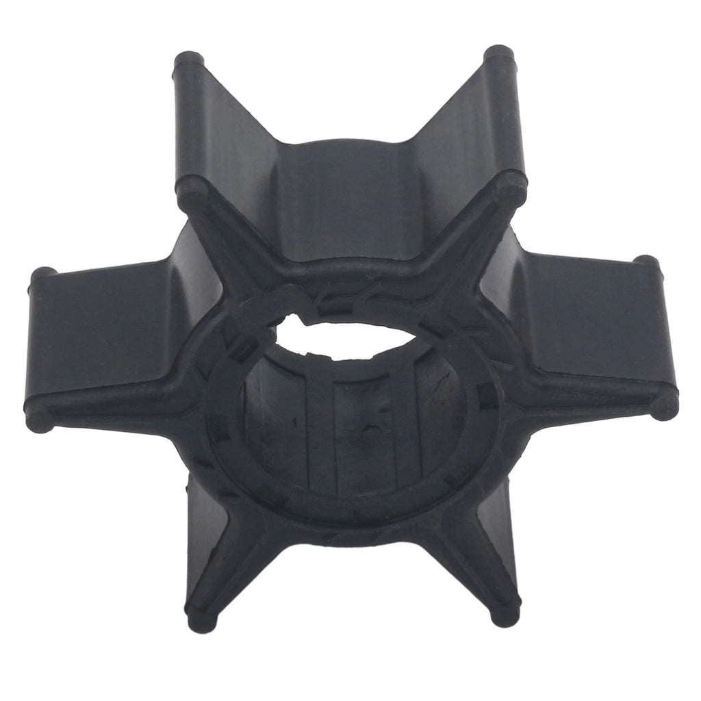Water Pump Impeller for Yamaha 40 50 60 70 HP Outboard Motor