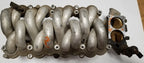 Intake Manifold for Lincoln Continental (1995–1997)