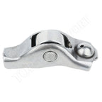 Set of 12 Rocker Arms for Ford F-150 Mustang Lincoln (2005–2014)
