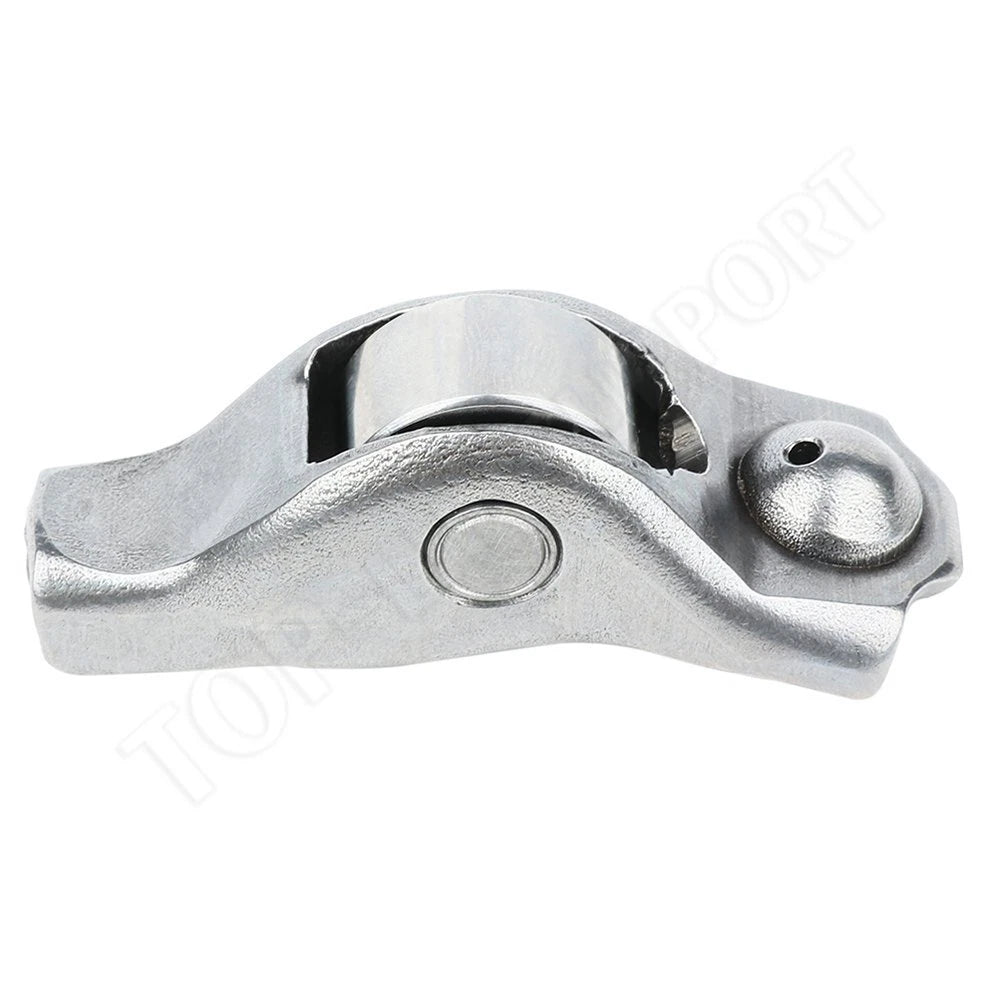 Set of 12 Rocker Arms for Ford F-150 Mustang Lincoln (2005–2014)
