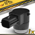 PDC Parking Sensor for Buick Regal (2011–2013) & Chevy Cruze (2011–2014)