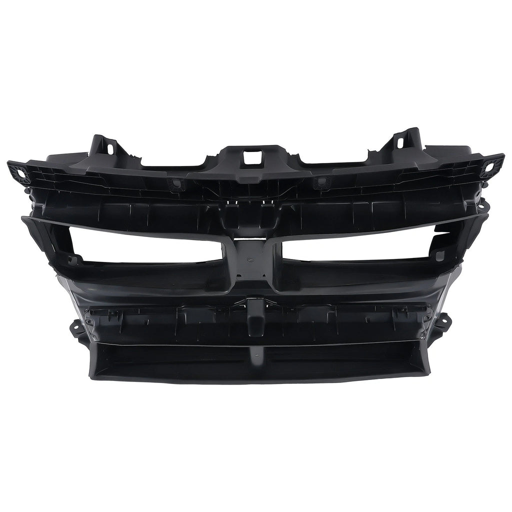 Radiator Support Cooling Duct for BMW X1 F48 F49 (2016–2019) 51747374197