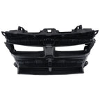 Radiator Support Cooling Duct for BMW X1 F48 F49 (2016–2019) 51747374197