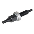 Harmonic Balancer Tool for Chevy SBC BBC (1960–2023)