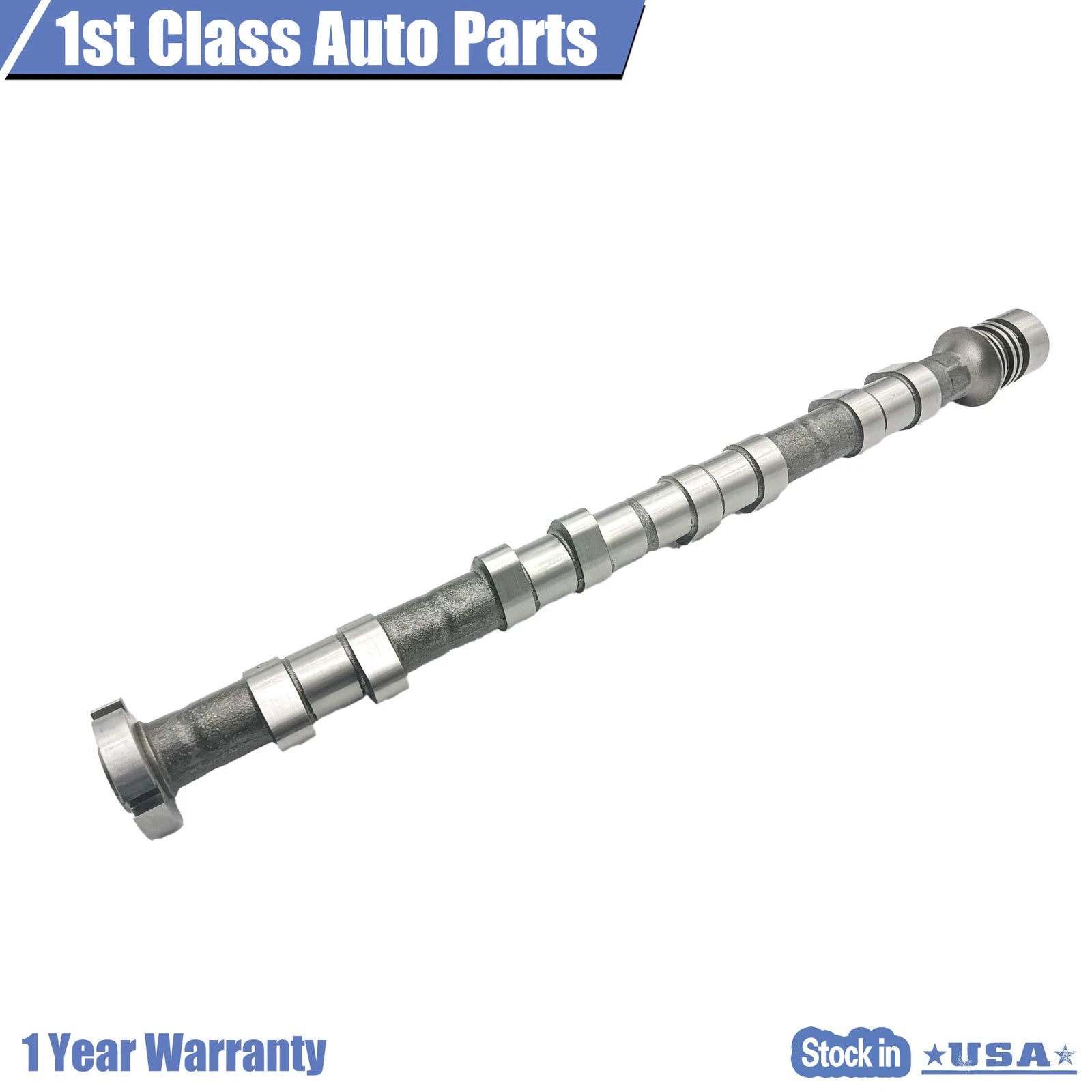Camshaft for Buick Regal, Verano, Chevy Equinox, GMC Terrain (2011–2017)