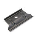 Car Battery Hold Down Clamp for Hyundai Kia (2011-2023)