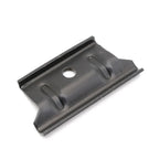 Car Battery Hold Down Clamp for Hyundai Kia (2011-2023)