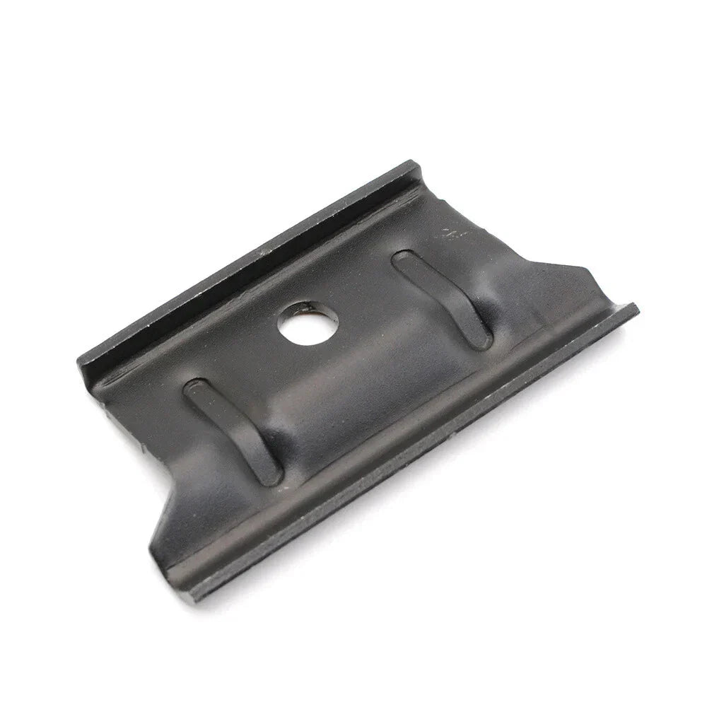 Car Battery Hold Down Clamp for Hyundai Kia (2011-2023)