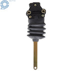 Air Control Leveling Valve for Freightliner Peterbilt (D5000-2200)