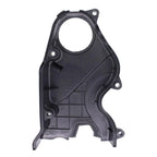 Lower Timing Belt Cover for Kia Spectra, Sportage, Hyundai Elantra (2001-2006)