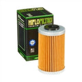 Oil Filter for KTM 690 Supermoto R (2007)