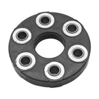Front Drive Prop Shaft Flex Joint for Mercedes-Benz 280S 280SE (1968–1971)