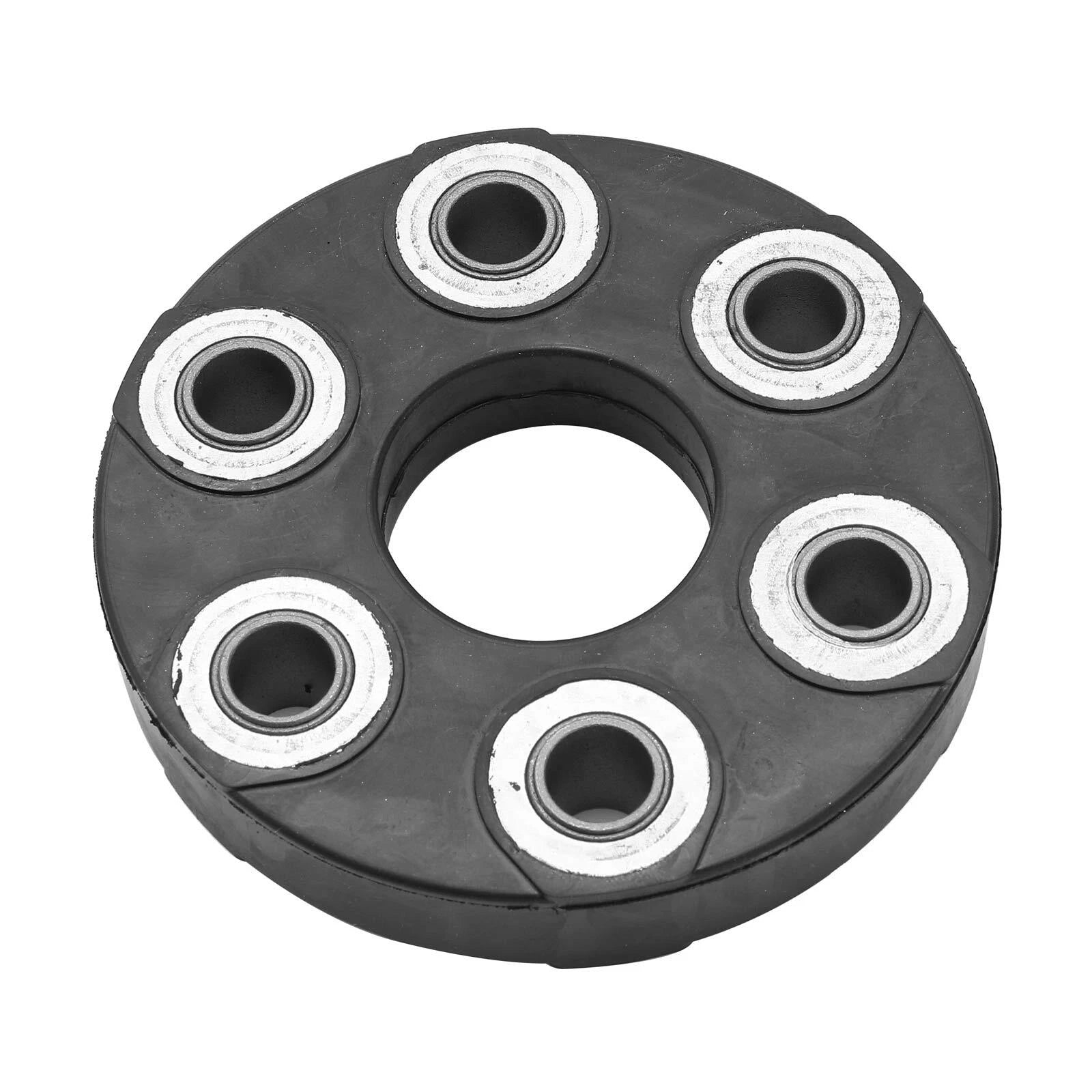 Front Drive Prop Shaft Flex Joint for Mercedes-Benz 280S 280SE (1968–1971)