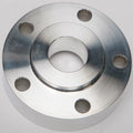 1-Inch Aluminum Pulley Spacer for Harley Davidson V-Twin