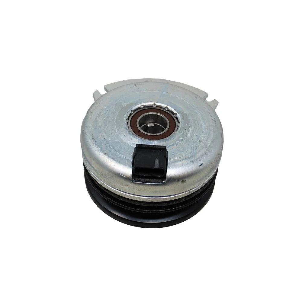 Electric PTO Clutch for Cub Cadet 2130 2135 2140 2145 2146 2155 255