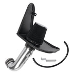 Cold Air Intake Pipe Kit for Chevrolet Camaro 6.2L V8 SS (2010–2015)