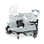 Front Left Door Lock Latch for Ford Super Duty (1999-2008)
