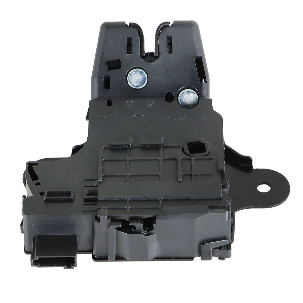 Trunk Lid Lock Latch Actuator for Buick Regal, Cadillac CTS, Camaro (940-108)