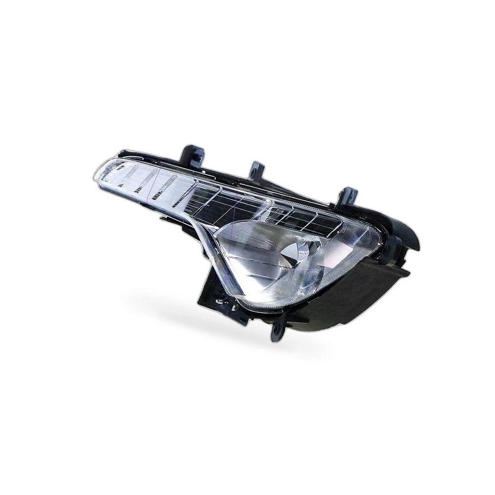 Fog Lamp for Kia Sportage SL (2010–2013) KSE-21060LHG