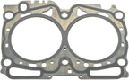 Head Gasket for Subaru Impreza WRX 2.5L EJ255 (2007-2023)