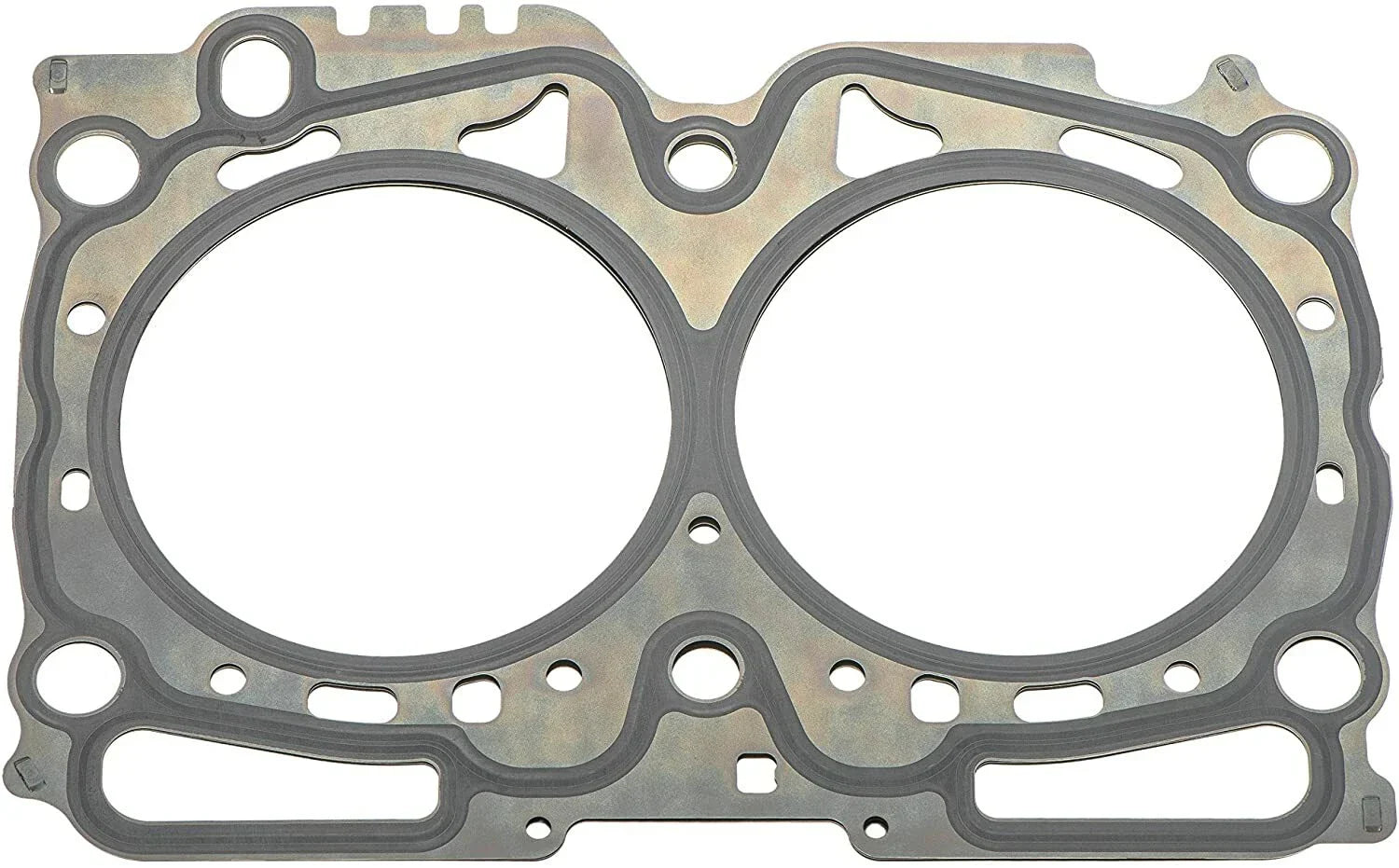 Head Gasket for Subaru Impreza WRX 2.5L EJ255 (2007-2023)
