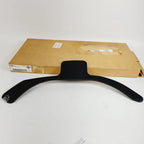 Inner Rear Fender Damping Kit for Harley Davidson Softail (2007–2017) 60832-07