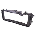 Replacement Inner Grille Mounting Panel w/o Tow (See compatibility Chart)